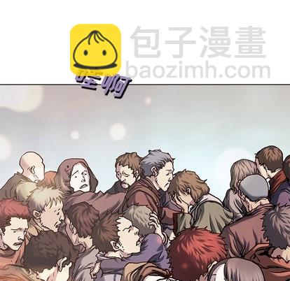 第97话18