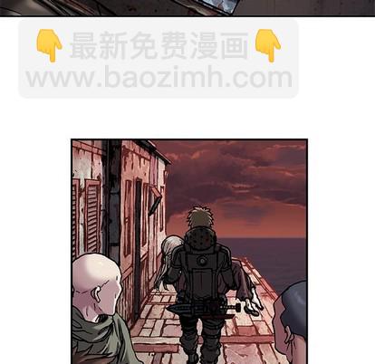 第97话28