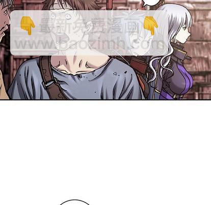 第97话31