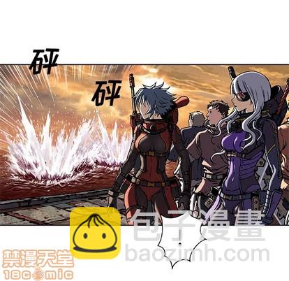 第97话39