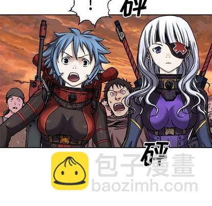 第97话42