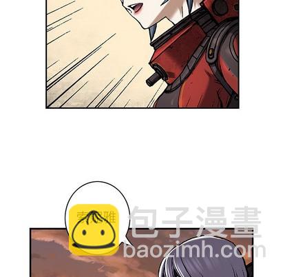 第97话55