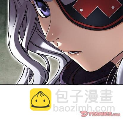 第97话61