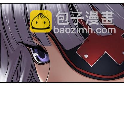 第97话62