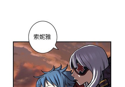 第98话0