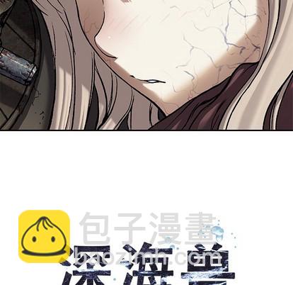 第98话12