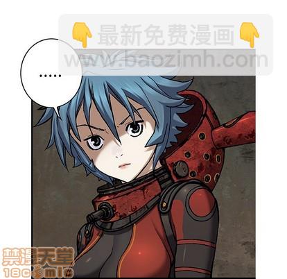 第98话14