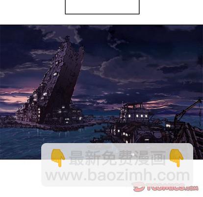 第98话17