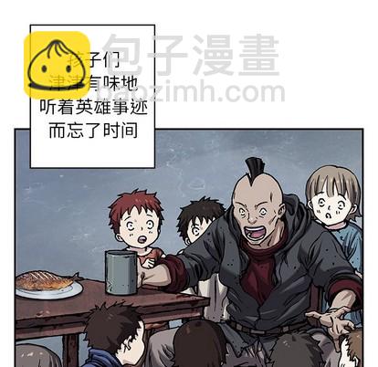 第98话18