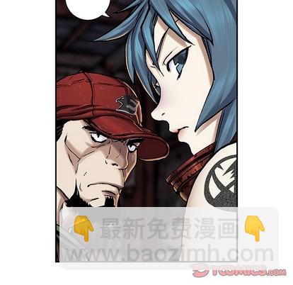 第98话25