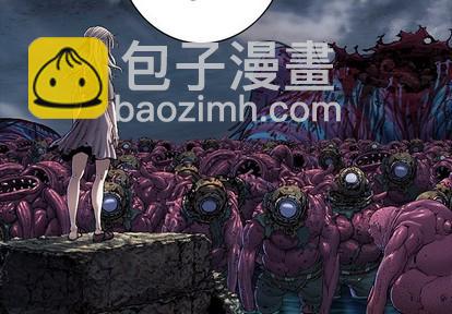 第98话3