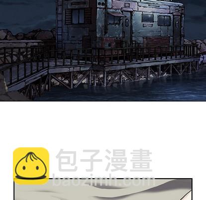 第98话30