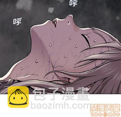 第98话34