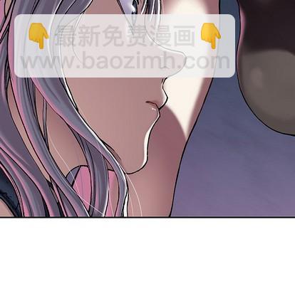 第98话54