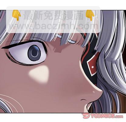 第98话57