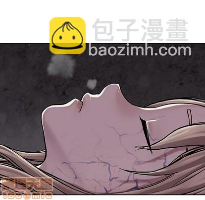 第98话58