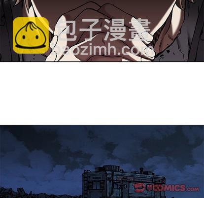 第98话61