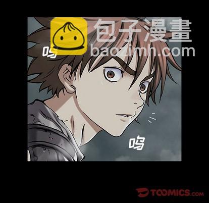 第98话65