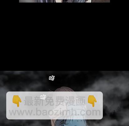 第98话67
