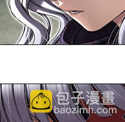 第98话7