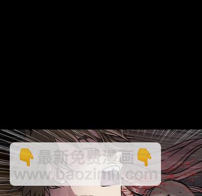 第98话79