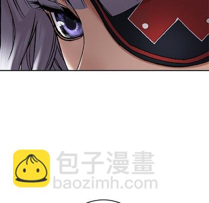 第98话8