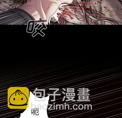 第98话80