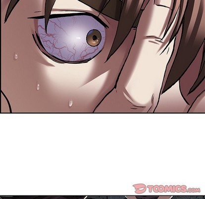 第98话85