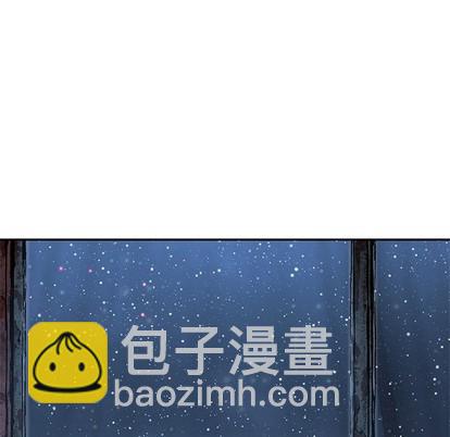 第98话87