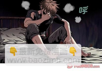 第99话1