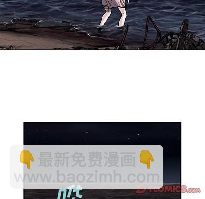 第99话101