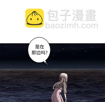 第99话104