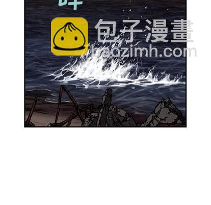 第99话106