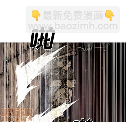 第99话107