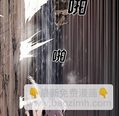 第99话108