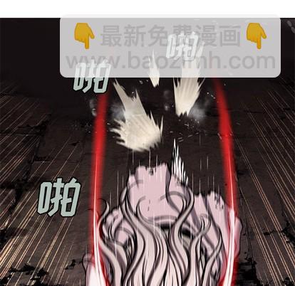 第99话110
