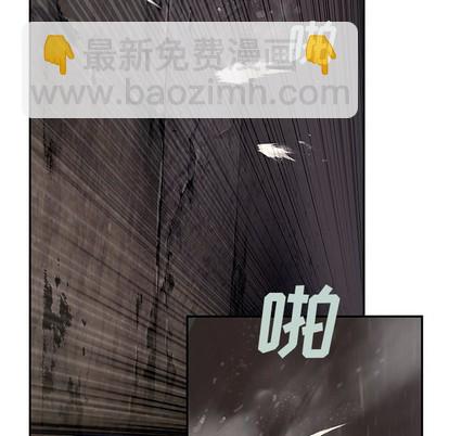 第99话118