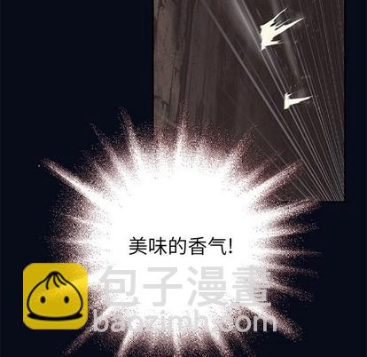 第99话120
