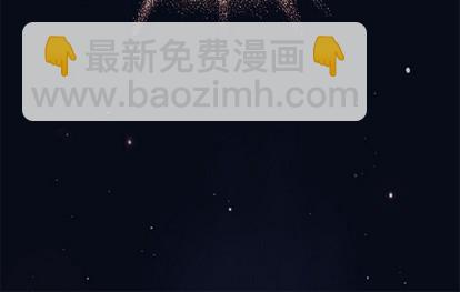 第99话121