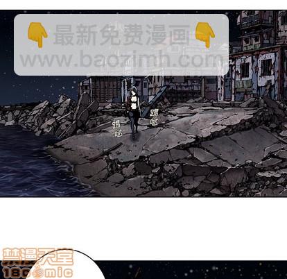 第99话14
