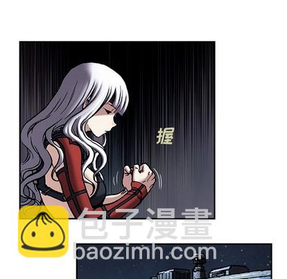 第99话20