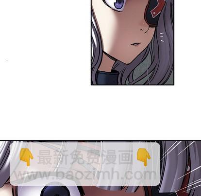 第99话23