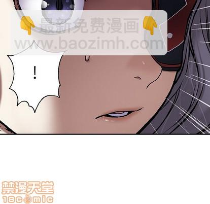 第99话24