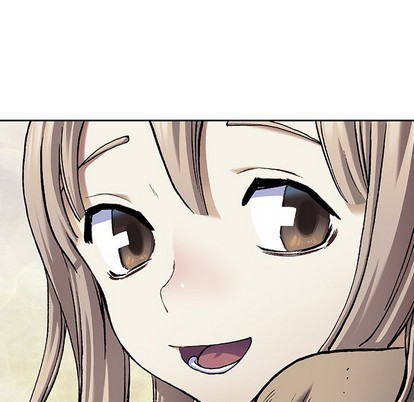 第99话28