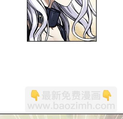 第99话30