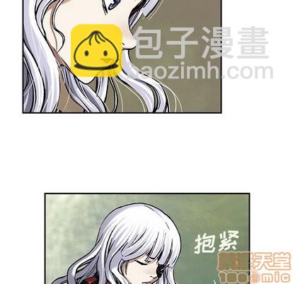第99话34