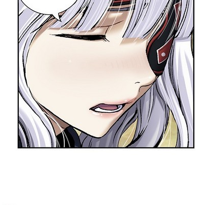 第99话36