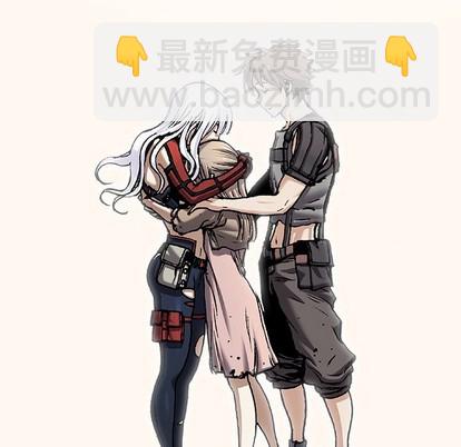 第99话38