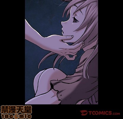 第99话53