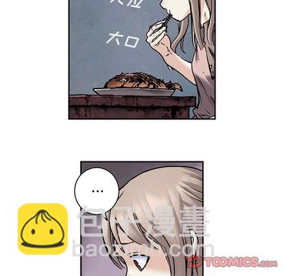 第99话65